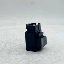 Starter Relay Solenoid for Yamaha 1RL-81950-92-00 1RL-81950-91-00 3GD-81950-0100