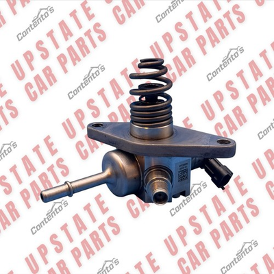 #ad #ad 2015 2020 CHEVROLET TAHOE HIGH PRESSURE FUEL PUMP 12697966 TESTED OEM $180.49