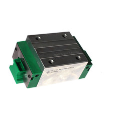 KWVE35-B-H-RROC-V1-G3 INA 34 x 70 x 112 mm LINEAR PLAIN UNIT