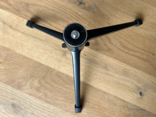 Leitz Leica TOOUG 14100 Table Tripod, Table Tripod.