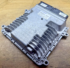 2018-21 Kia ECM Stinger PCM Engine Computer C...