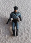 Vintage CORGI TOYS BATMAN Figure For BATMOBILE 267