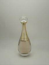 Dior J'adore 1oz Eau de Parfum NWOB E9 