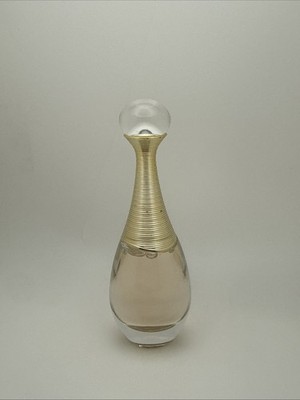 Dior J'adore 1oz Eau de Parfum NWOB (E9)