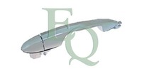 AußEngriff TüR MA0314D Equal Quality FüR Alfa Romeo Lancia