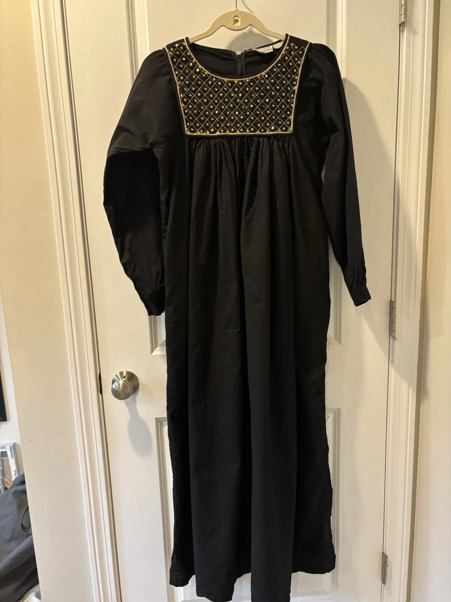 Bloomingdale's Long Sleeve Dresses for Women for sale | eBay