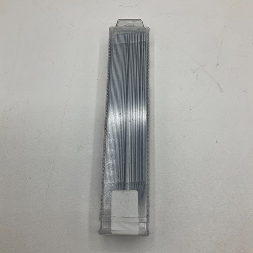 Lenox 25 Pc 8" 10/14 TPI Multi-Purpose Reciprocating Saw Blades 20535B850R NEW - Picture 6 of 6