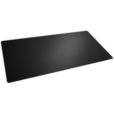 Glorious Gaming Mauspad 2 3XL, randlos, gummiert - 1220 x 610mm, schwarz