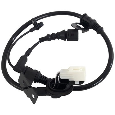 For 2016-2021 CX-5 Rear Right ABS Speed Sensor KA0G437EXA KA0G437EX