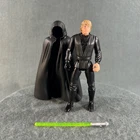 Star Wars Power Of The Force Return Of The Jedi Luke Skywalker Kenner 1997