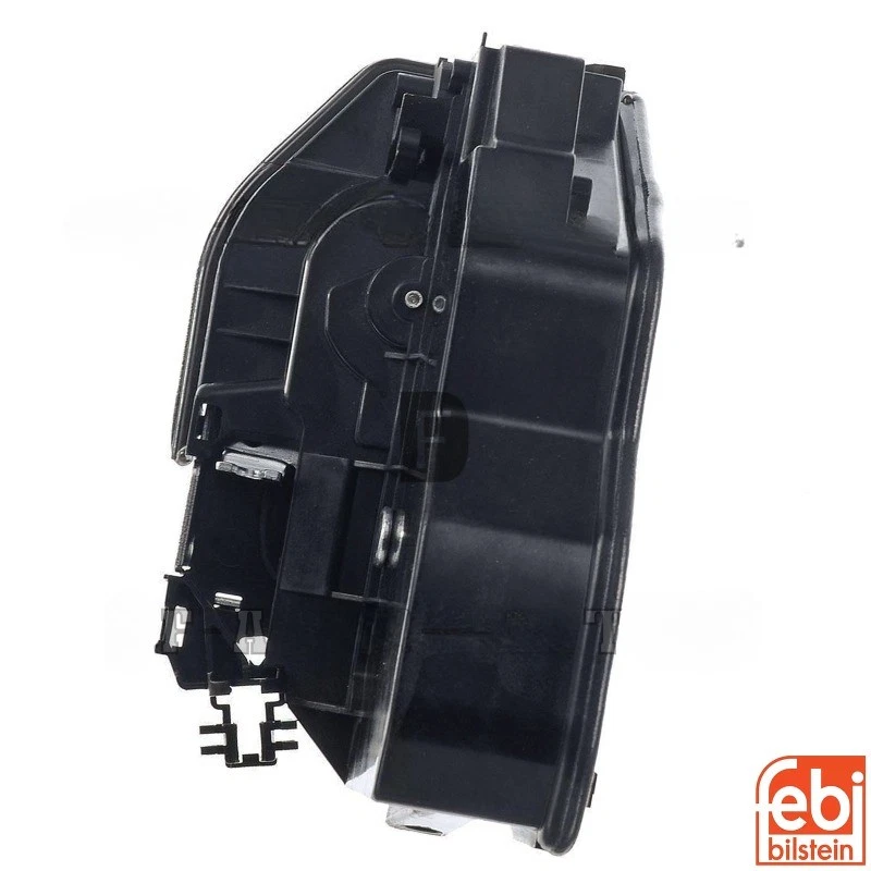 OEM FEBI Door Lock Actuator Rear Right for BMW 320 323i 328i E60 E61 E70 E83 - Image 4 of 4