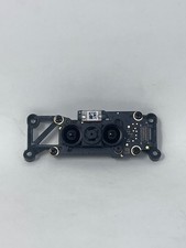 DJI Mini 3 Downward Vision Sensor Module Infrared Sensing System OEM Repair