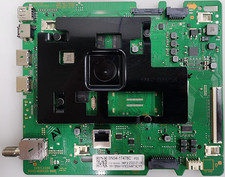 Samsung UN65TU7000FXZA BB14 Main Board BN94-17478C, BN97-19092W, BN41-02852D