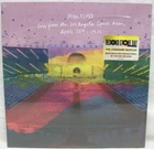 NEW Pink Floyd "Live From L. A. Sports Arena 1975" 4-LP Vinyl Records (RSD 2026)