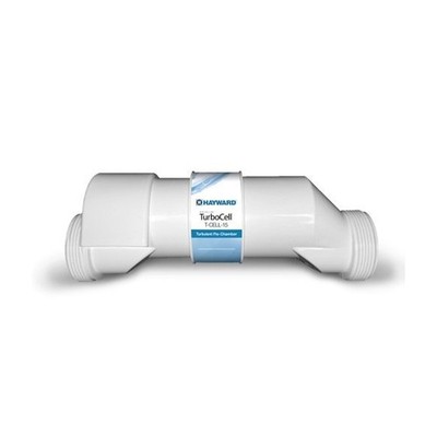 Hayward TurboCell Salt Chlorination Cell for In-Ground Pools