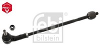 Spurstange Vorderachse Links FüR VW Golf III Cabriolet Variant Vento Van