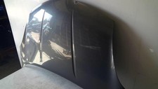 Capote Nissan NOTE