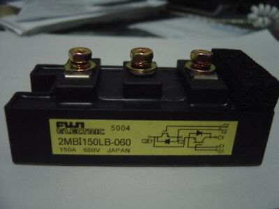 s-l400.jpg s-l400.jpg