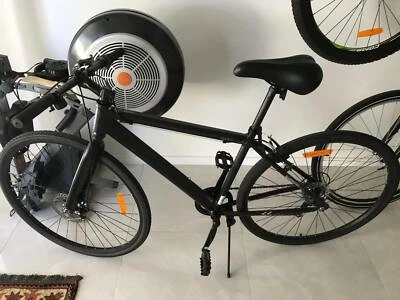 mens bikes gumtree