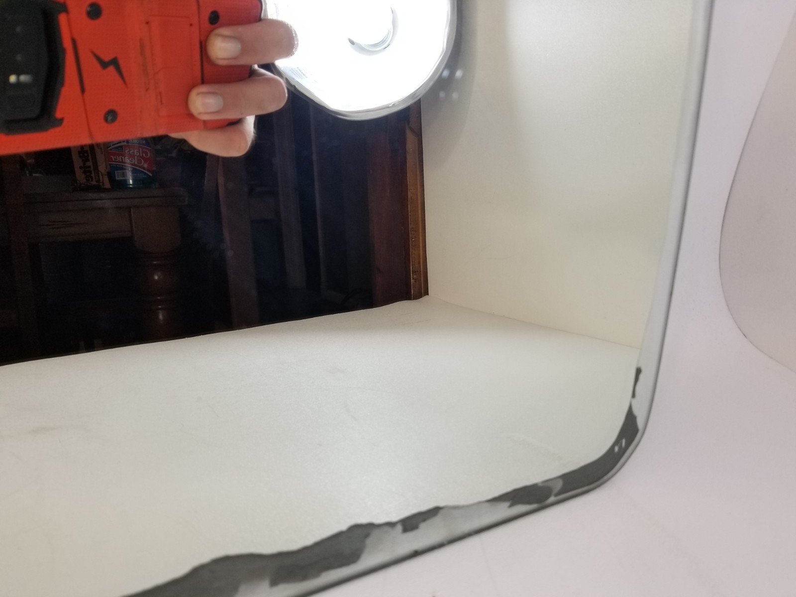 Picture 3 of 11
