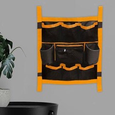 Horse Trailer Grooming Bag, Horse Trailer Storage, Horse