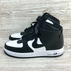Nike Air Force 1 Low Panda White Black Shoes Best Price AQ4134-100 â 2021 Sneakers