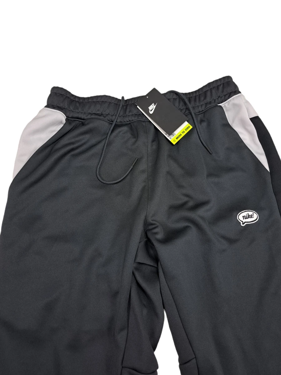 NEW NIKE NSW MOVE TO ZERO