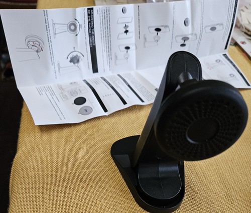 JJC MG-SM1 Magnetic smartphone/Tablet stand - Zdjęcie 7 z 12
