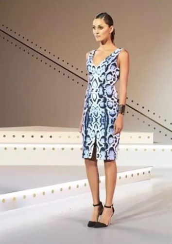 kookai cocktail dress