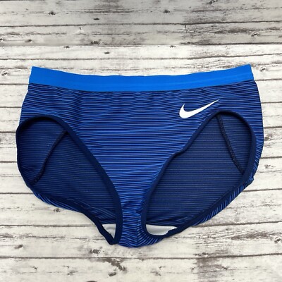 Nike Pro Elite Track & Field Womens XS Made In USA Running Nike Pro Elite Track & Field Womens XS Made In USA Running