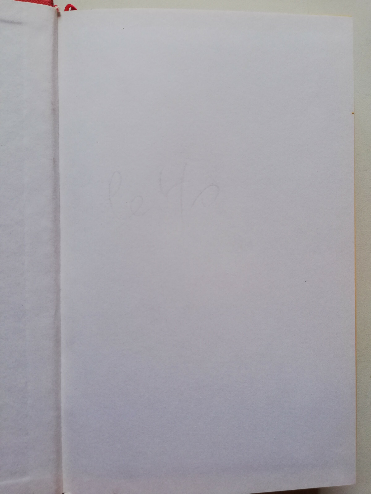 Picture 6 of 6