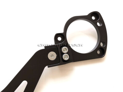 Haubenzug-Kabel Für Mini Cooper R55 R56 R57 R58 R59 - Einfacher Einbau