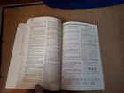 Vintage 1965 The Radio Amateur's License Manual - Amateur Radio Relay League — photo 9