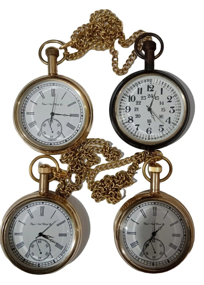 Elgin, orologio da tasca savonette (1882 circa) - Asta GIOIELLI OROLOGI FASHION VINTAGE - Colasanti Casa d'Aste Elgin, orologio da tasca savonette (1882 circa) - Asta GIOIELLI OROLOGI FASHION VINTAGE - Colasanti Casa d'Aste
