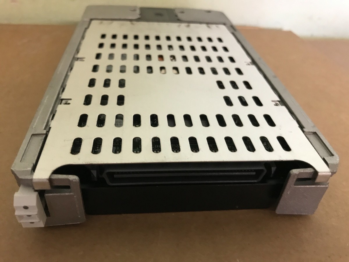 HP 286716-B22/289044-001/404708-001/BD14685A26/BD14686225