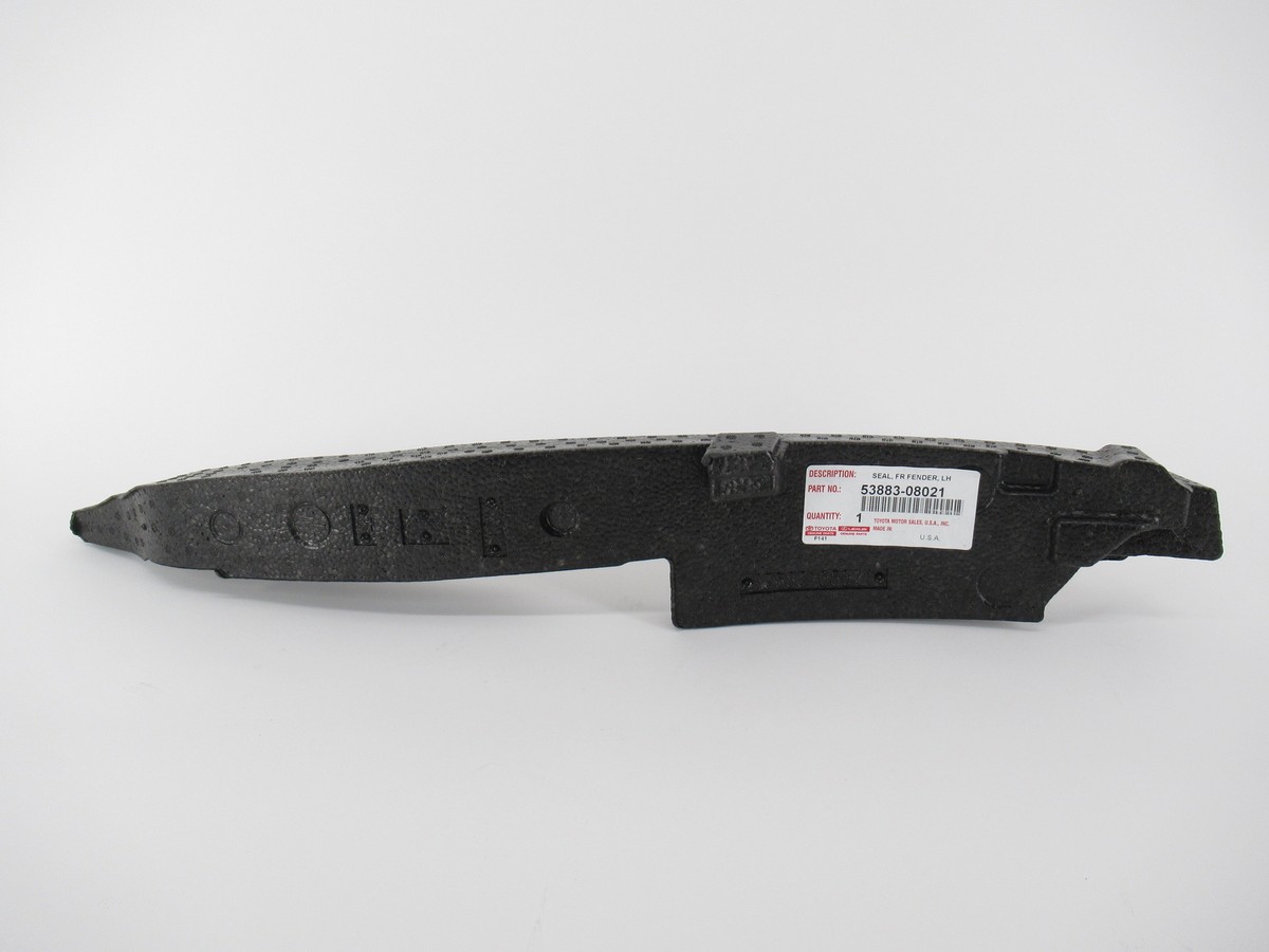 ソアラ 507XX 46 HH Lifa Merino Half Zip | HH Workwear US | HH Workwear