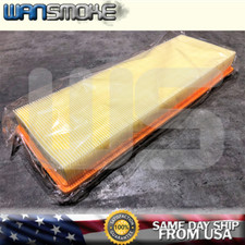 Premium Engine Air FIlter For 2012-2019 Fiat 500 1.4L NA