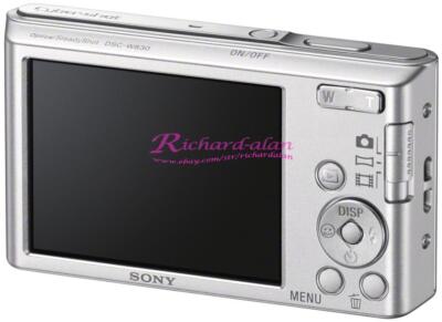 s-l400.jpg s-l400.jpg
