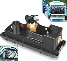 Robotic Pool Cleaner Motor Unit for Maytronics Dolphin for Advantage Plus Triton