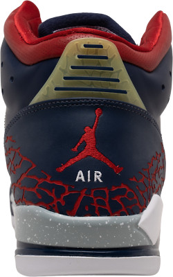 Jordan Rare Air United We Rise for Sale | Authenticity Guaranteed