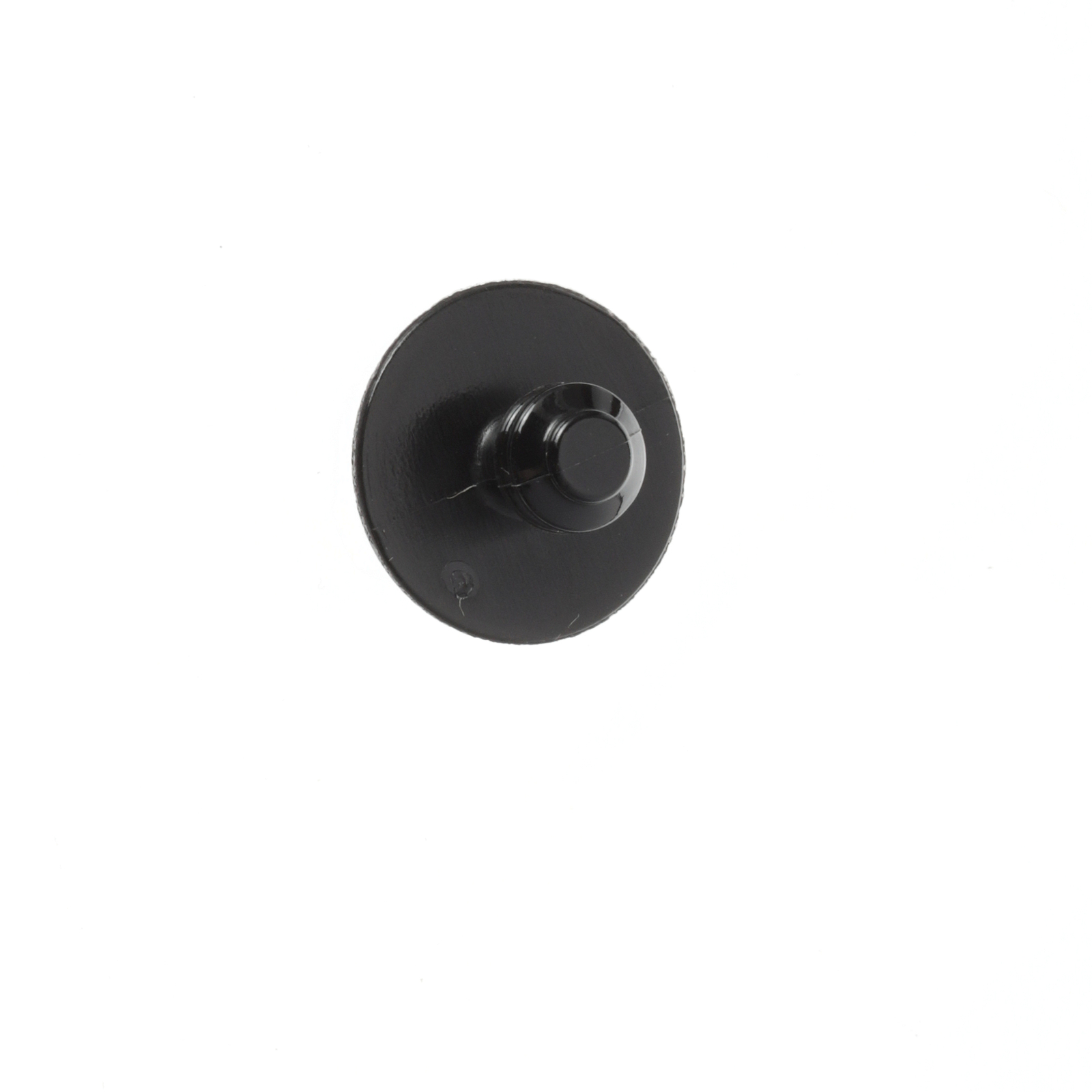 Sujetador de burlete de puerta para Mazda Mazda3, CX-3, CX-5 2013-2021 P/N GHP9-58-762A