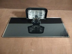 Standfuß Ständer für THOMSON 40 FW5553 Fernseher mit 4 Schrauben