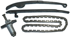 YAMAHA CYGNUS MBK FLAME 125 KETTENSPANNER STEUERKETTE SCHIENEN GLEITBACKE MOTOR