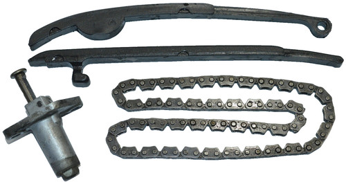 YAMAHA CYGNUS MBK FLAME 125 KETTENSPANNER STEUERKETTE SCHIENEN GLEITBACKE MOTOR