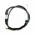 <!--F#f_0-->1185mm 75mm Thumb Throttle Cable 150cc 200cc 250cc PIT QUAD DIRT BIKE ATV BUGGY<!--F/-->