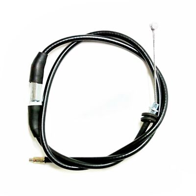 1185mm 75mm Thumb Throttle Cable 150cc 200cc 250cc PIT