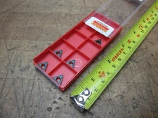 4 SANDVIK TCMT 110208-UF 4315 carbide turning inserts TCMT 2(1.5)2-UF