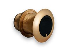 SI-TEX BT70L300-00 Brz Lp Th Lf Chp 40-75 300...