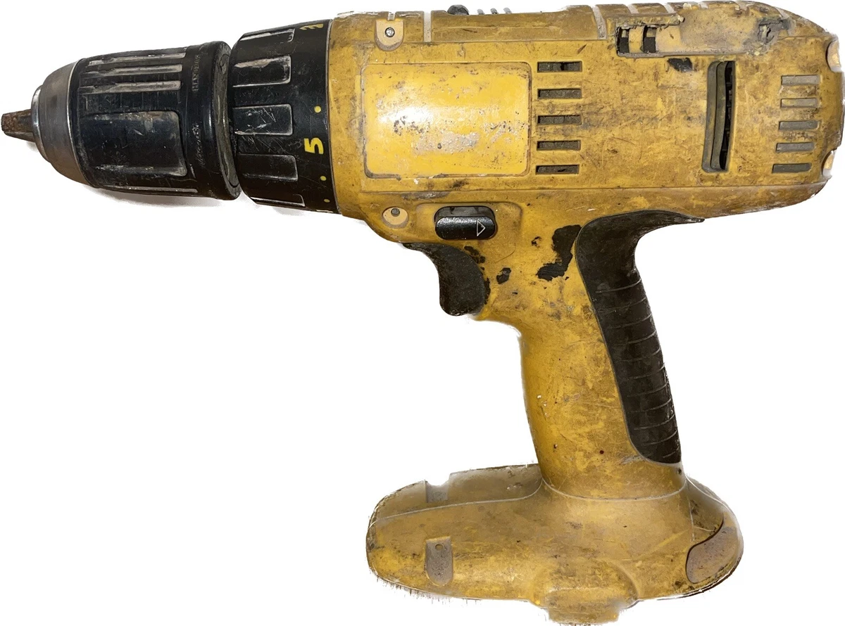 Dewalt dc725 outlet