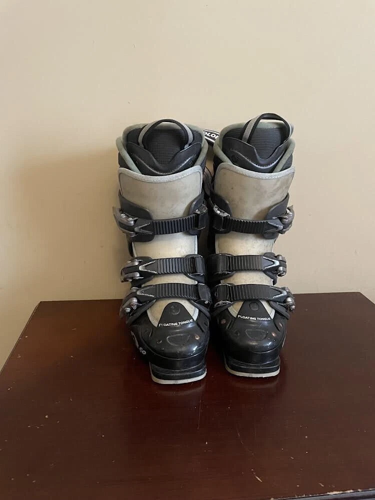 Dolomite Ski & Snowboard Boots for sale | eBay
